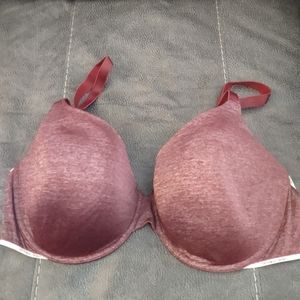 Victoria's Secret Underwire Bra